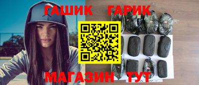 MESCALINE Тверь